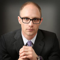 Dennis Dimka - Revenue Rocket