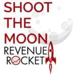 Shoot The Moon Shoot The Moon