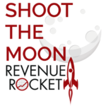 Shoot The Moon