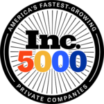 Inc 5000 List