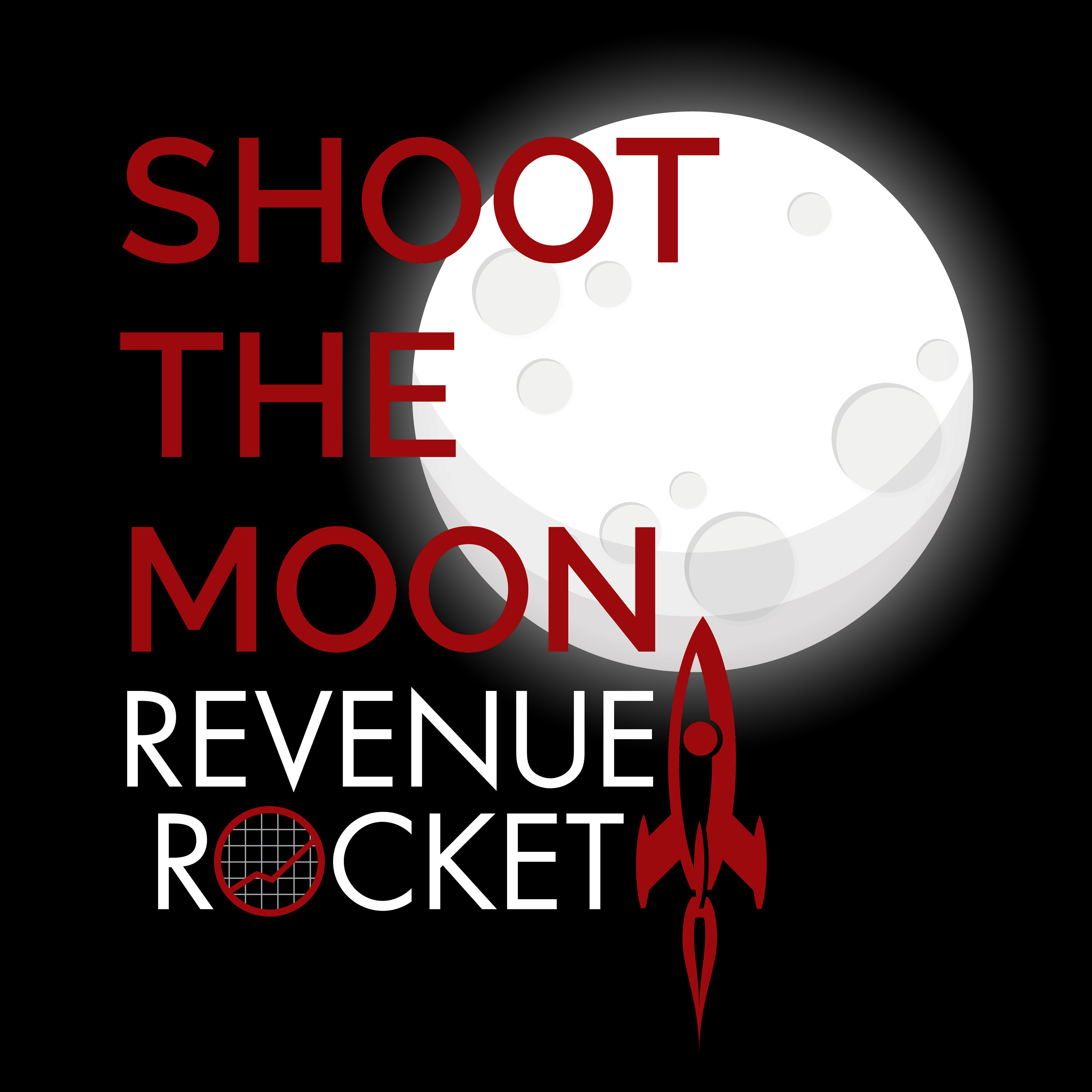 shoot the moon podcast