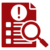 business review icon