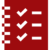 action plan icon