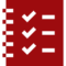 action plan icon
