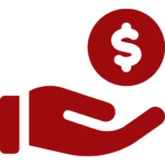earnings