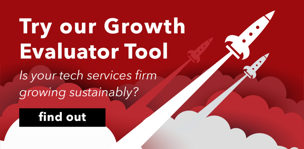 try our growth evaluator tool