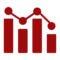 EBITDA icon