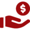earnings
