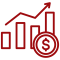 economic